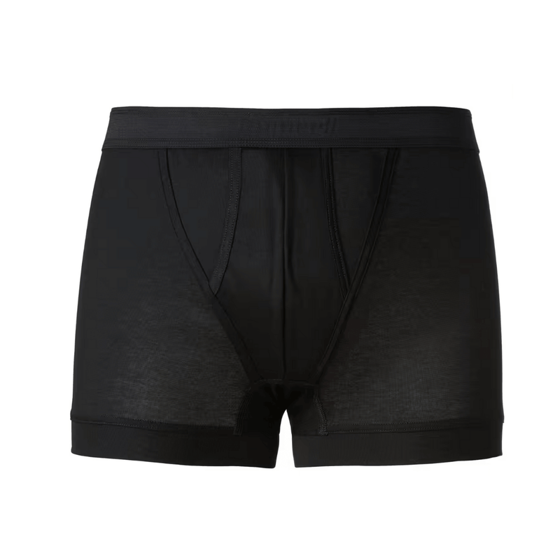 MENUP CoreBoxer™ - Atmungsaktive Anti-Loch Boxershorts